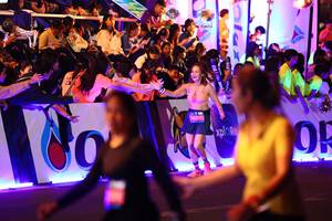 BIB: 
                            <button type="button" onclick="openModal(24275191)" class="btn btn-primary btn-sm float-right btn-popup" data-toggle="modal" data-target=".modal-high-quality">
                        <i class="fas fa-shopping-cart"></i> Add to Cart
                    </button>
                                            <button type="button" onclick="isThisMe(24275191, true)" class="btn btn-success btn-sm float-right btn-popup btn-isme hidden" data-toggle="tooltip" data-placement="bottom" title="นี่คือรูปของคุณใช่ไหม คลิกที่นี่เพื่อเอาเข้าอัลบั้ม">
                        <i class="fas fa-plus"></i> Add to album
                    </button>
                    <button type="button" onclick="isThisMe(24275191, false)" class="btn btn-warning btn-sm float-right btn-popup btn-isnotme hidden">
                        <i class="fas fa-ban"></i> Remove from album
                    </button>